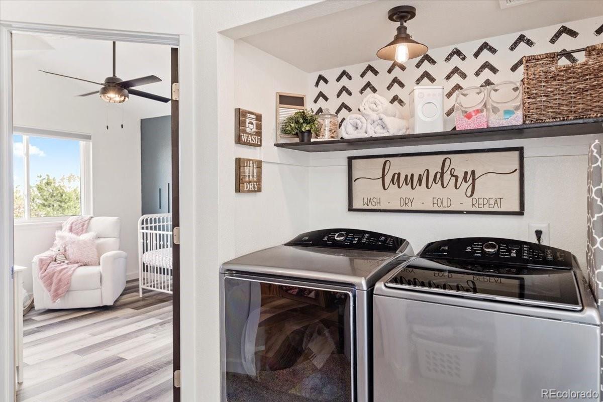 MLS Image #20 for 17067  motsenbocker way,parker, Colorado