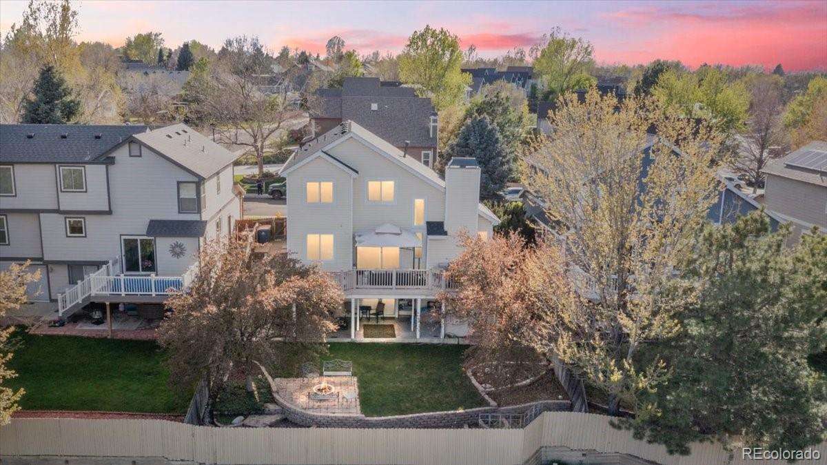 MLS Image #21 for 17067  motsenbocker way,parker, Colorado