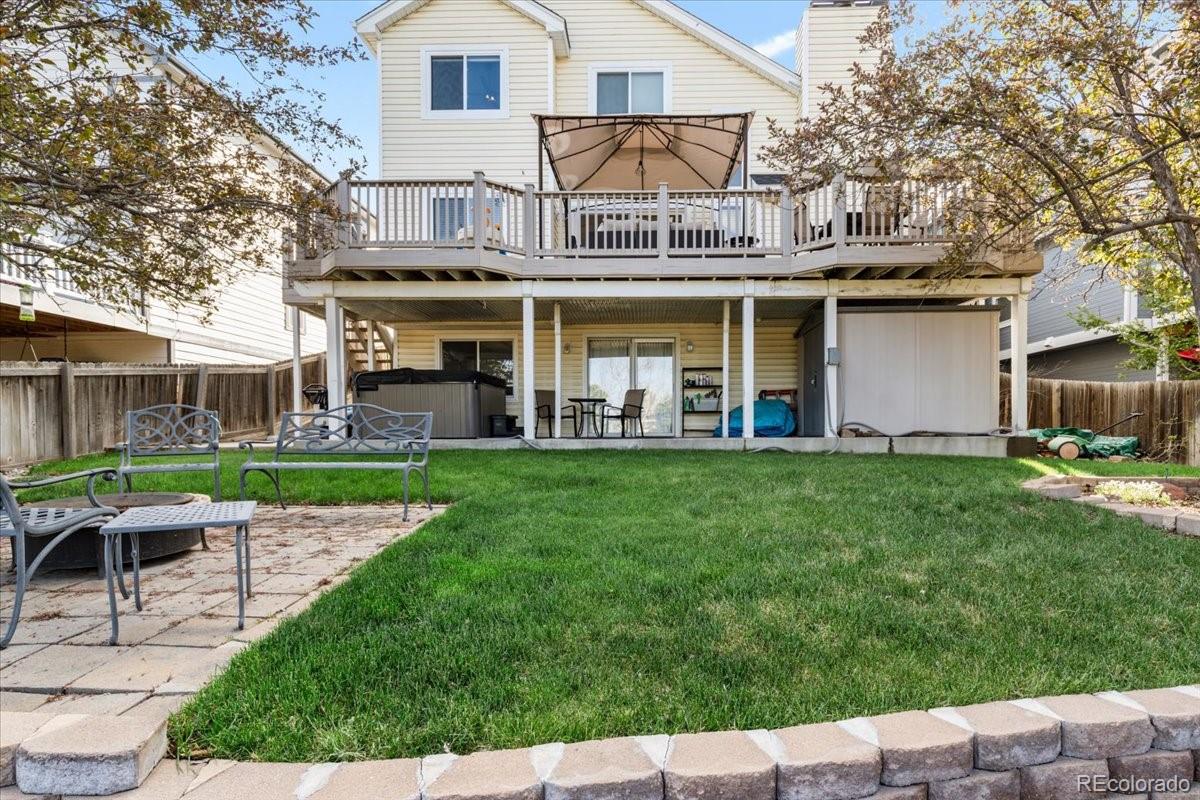 MLS Image #22 for 17067  motsenbocker way,parker, Colorado