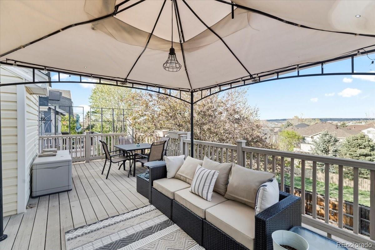 MLS Image #23 for 17067  motsenbocker way,parker, Colorado