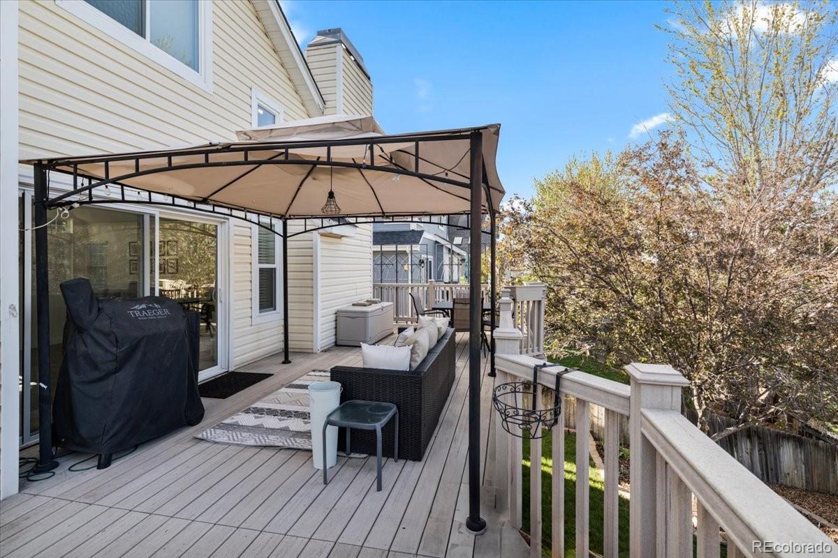 MLS Image #24 for 17067  motsenbocker way,parker, Colorado