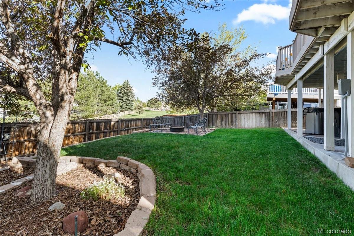 MLS Image #27 for 17067  motsenbocker way,parker, Colorado