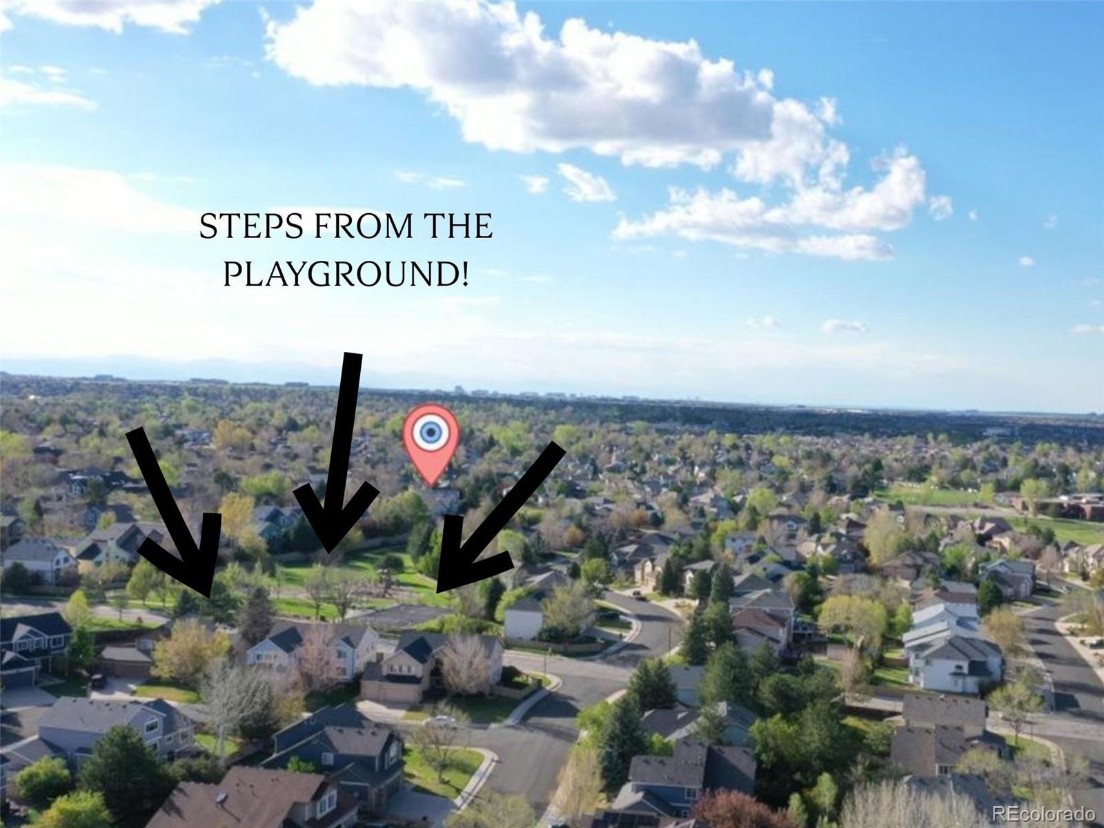 MLS Image #28 for 17067  motsenbocker way,parker, Colorado
