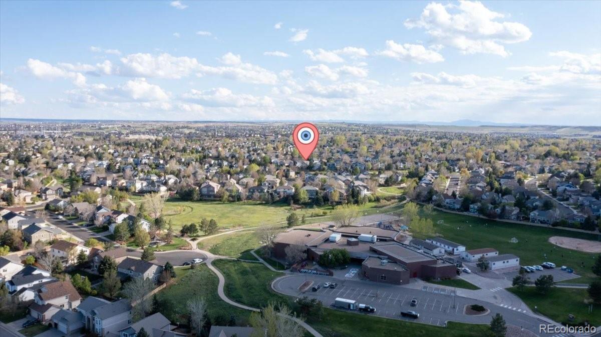 MLS Image #29 for 17067  motsenbocker way,parker, Colorado