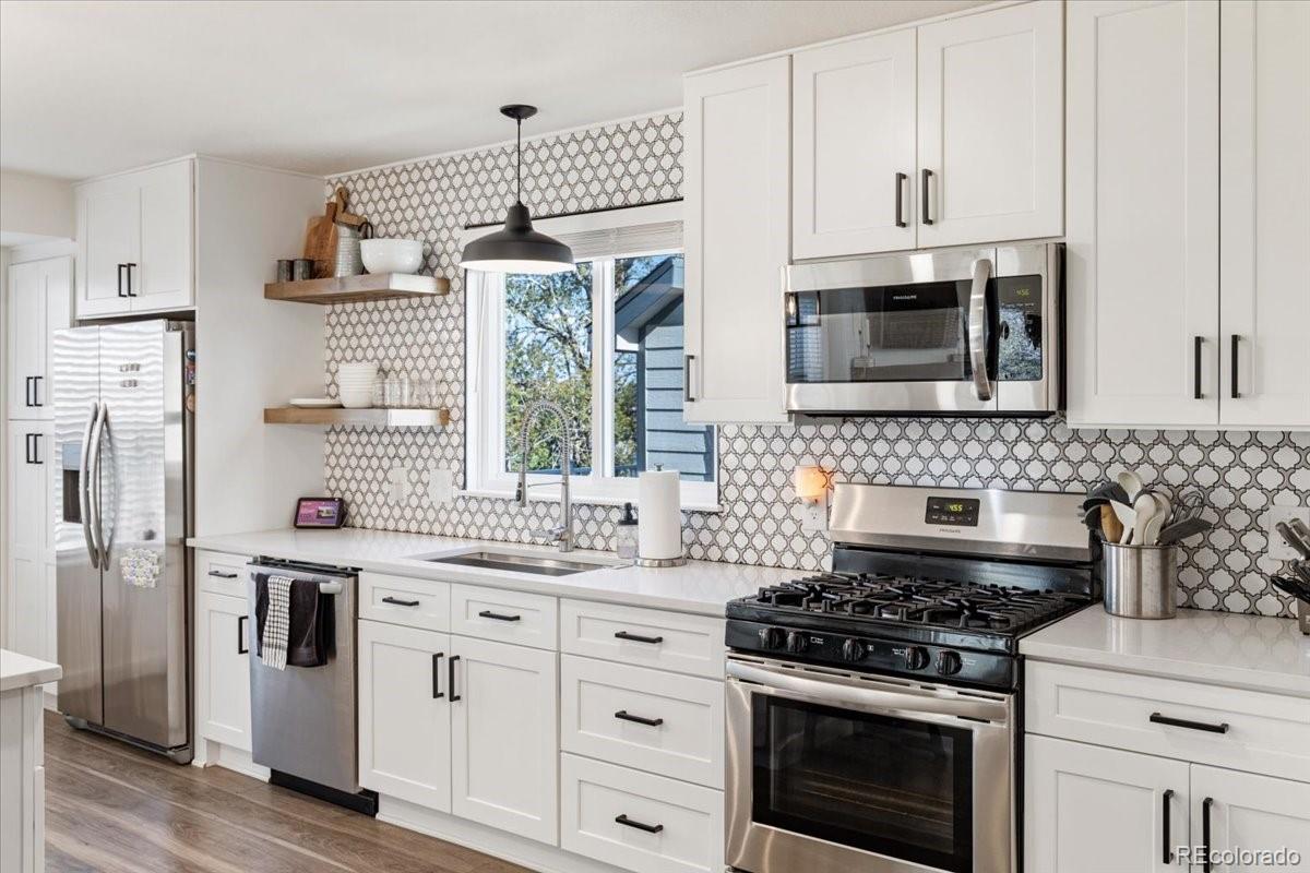 MLS Image #3 for 17067  motsenbocker way,parker, Colorado