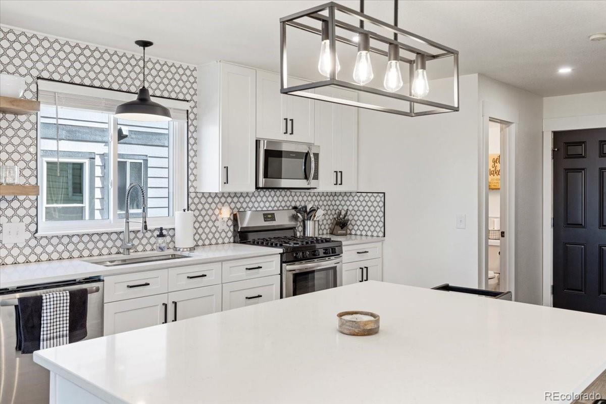 MLS Image #4 for 17067  motsenbocker way,parker, Colorado