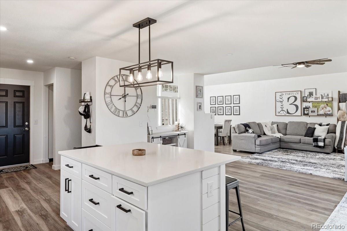 MLS Image #5 for 17067  motsenbocker way,parker, Colorado