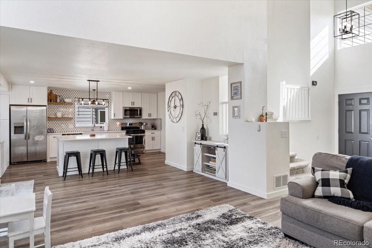 MLS Image #6 for 17067  motsenbocker way,parker, Colorado