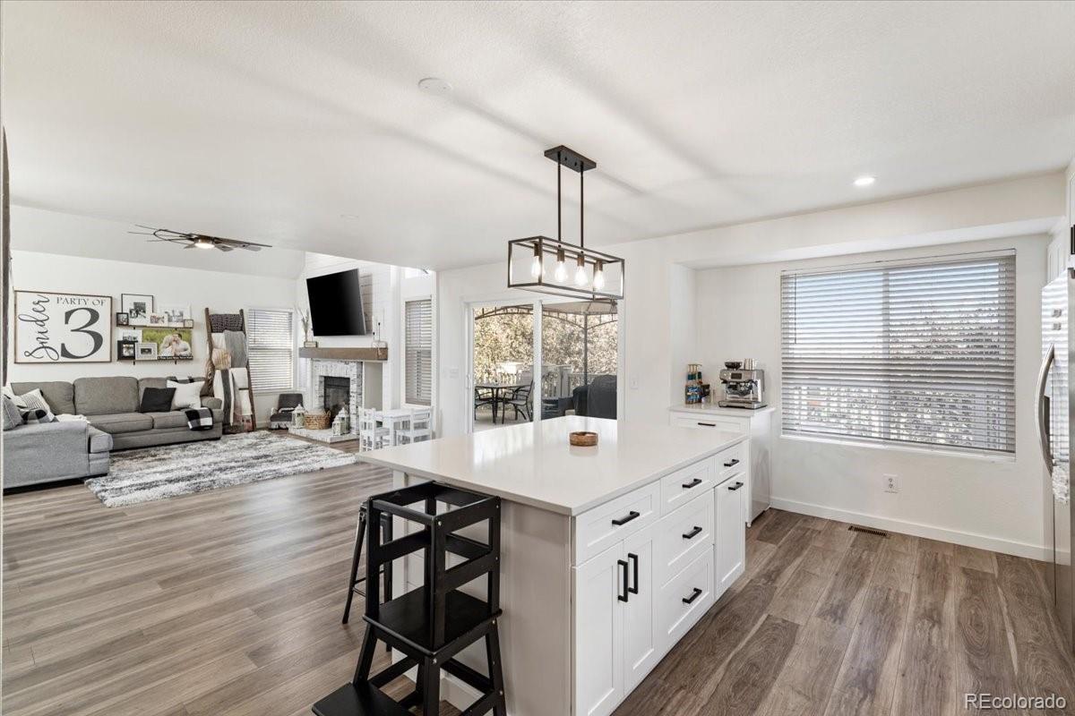 MLS Image #7 for 17067  motsenbocker way,parker, Colorado