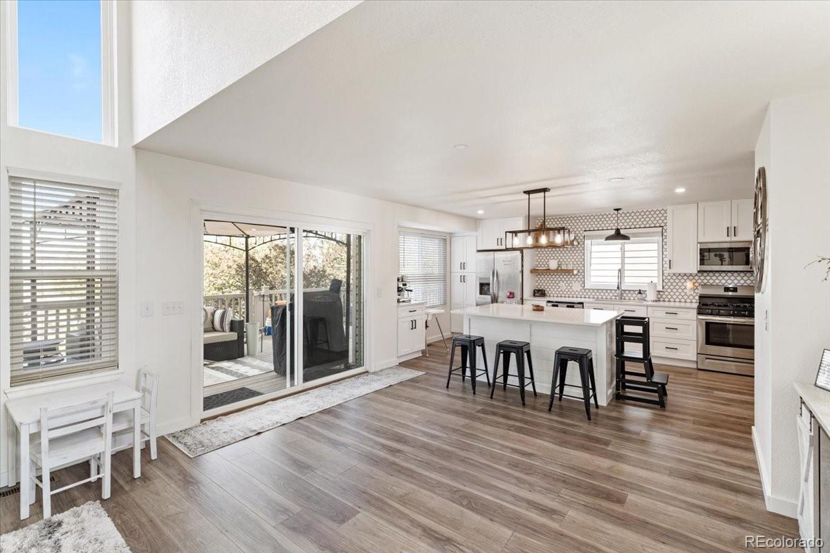 MLS Image #8 for 17067  motsenbocker way,parker, Colorado