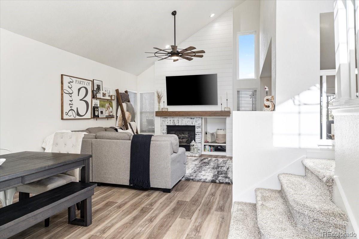 MLS Image #9 for 17067  motsenbocker way,parker, Colorado