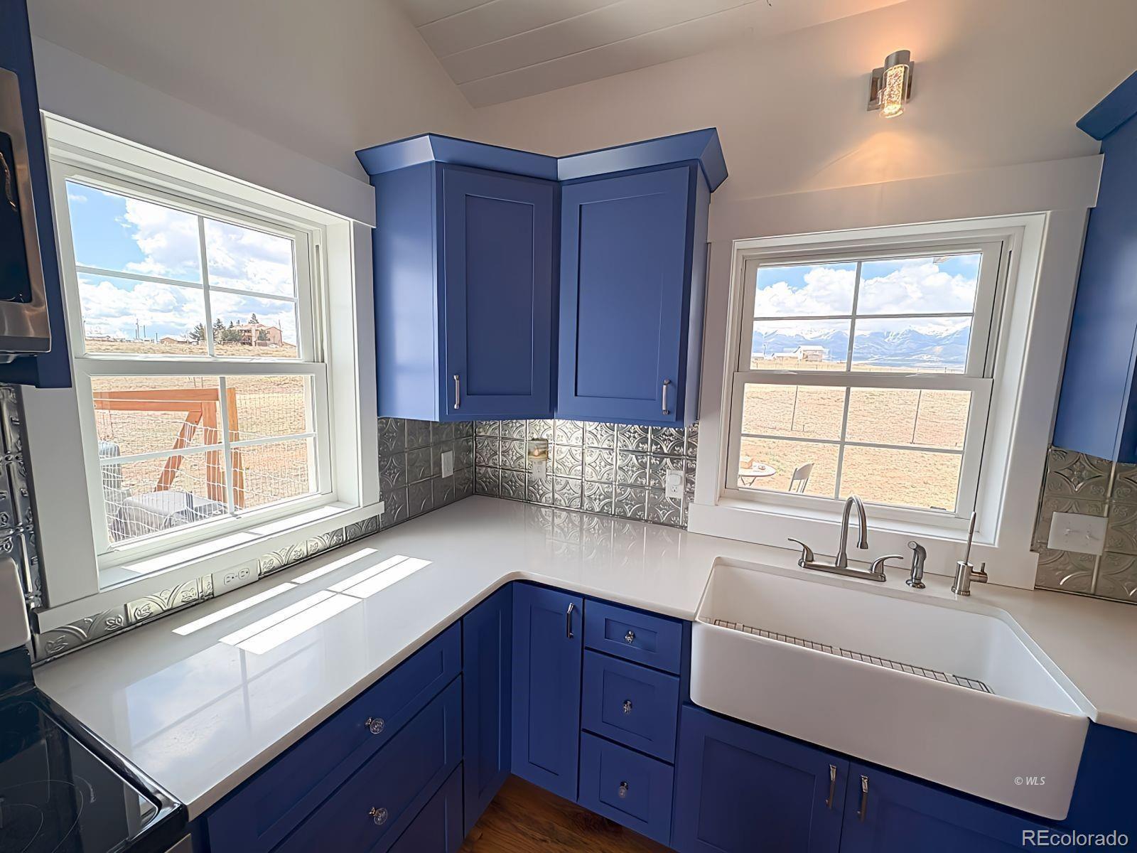 MLS Image #10 for 601 n wood street,silver cliff, Colorado