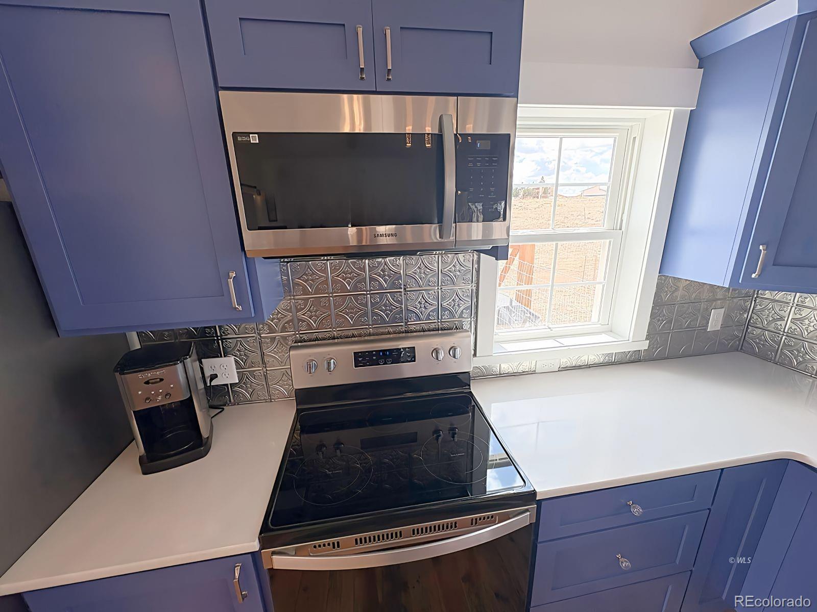 MLS Image #11 for 601 n wood street,silver cliff, Colorado