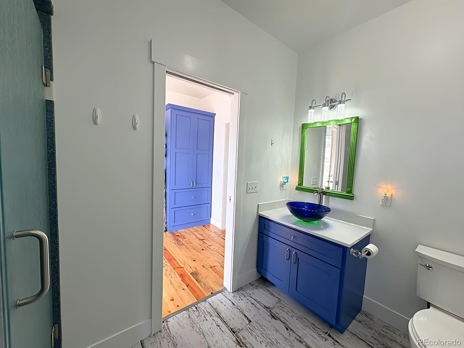 MLS Image #12 for 601 n wood street,silver cliff, Colorado