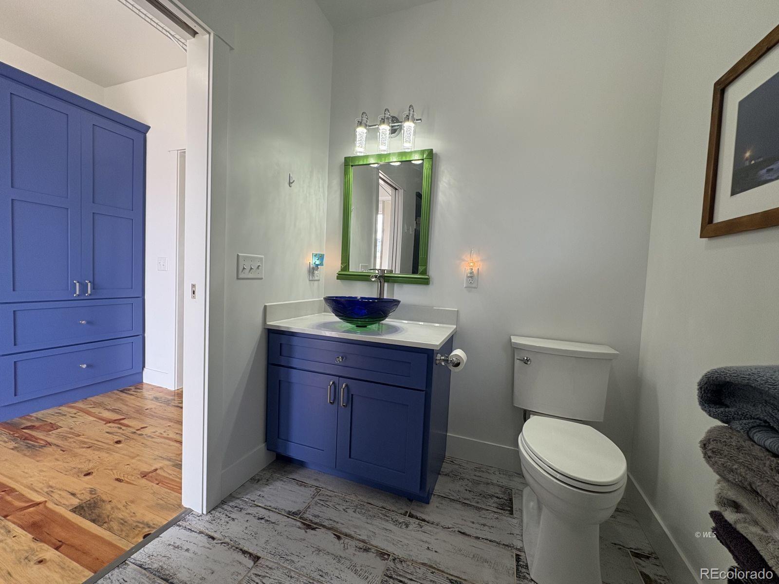 MLS Image #14 for 601 n wood street,silver cliff, Colorado