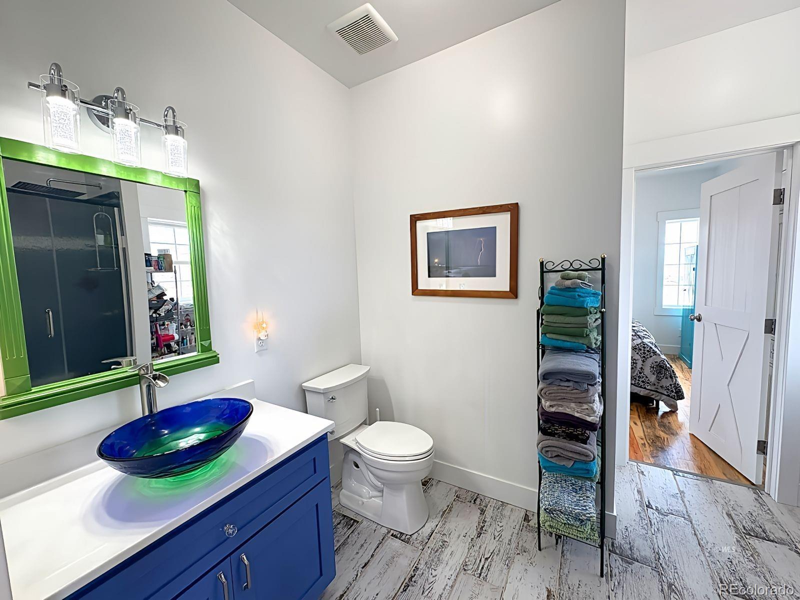 MLS Image #15 for 601 n wood street,silver cliff, Colorado
