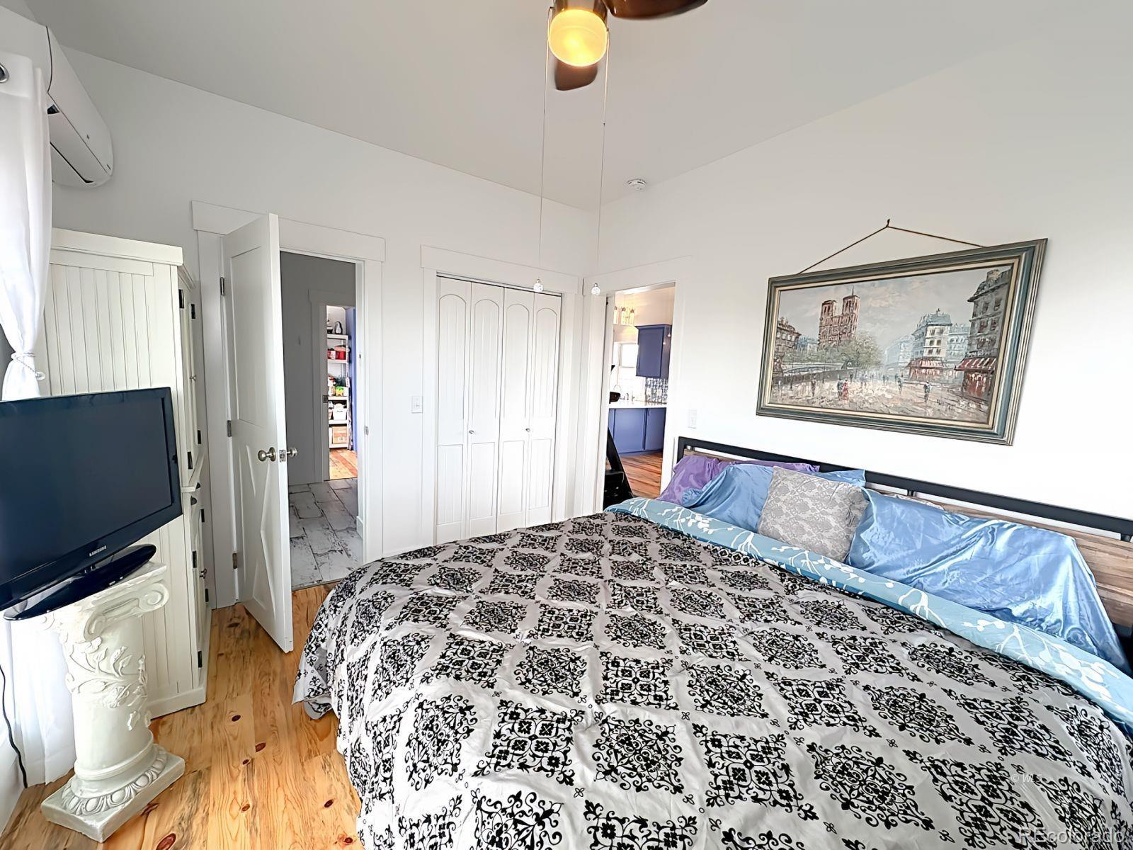 MLS Image #16 for 601 n wood street,silver cliff, Colorado
