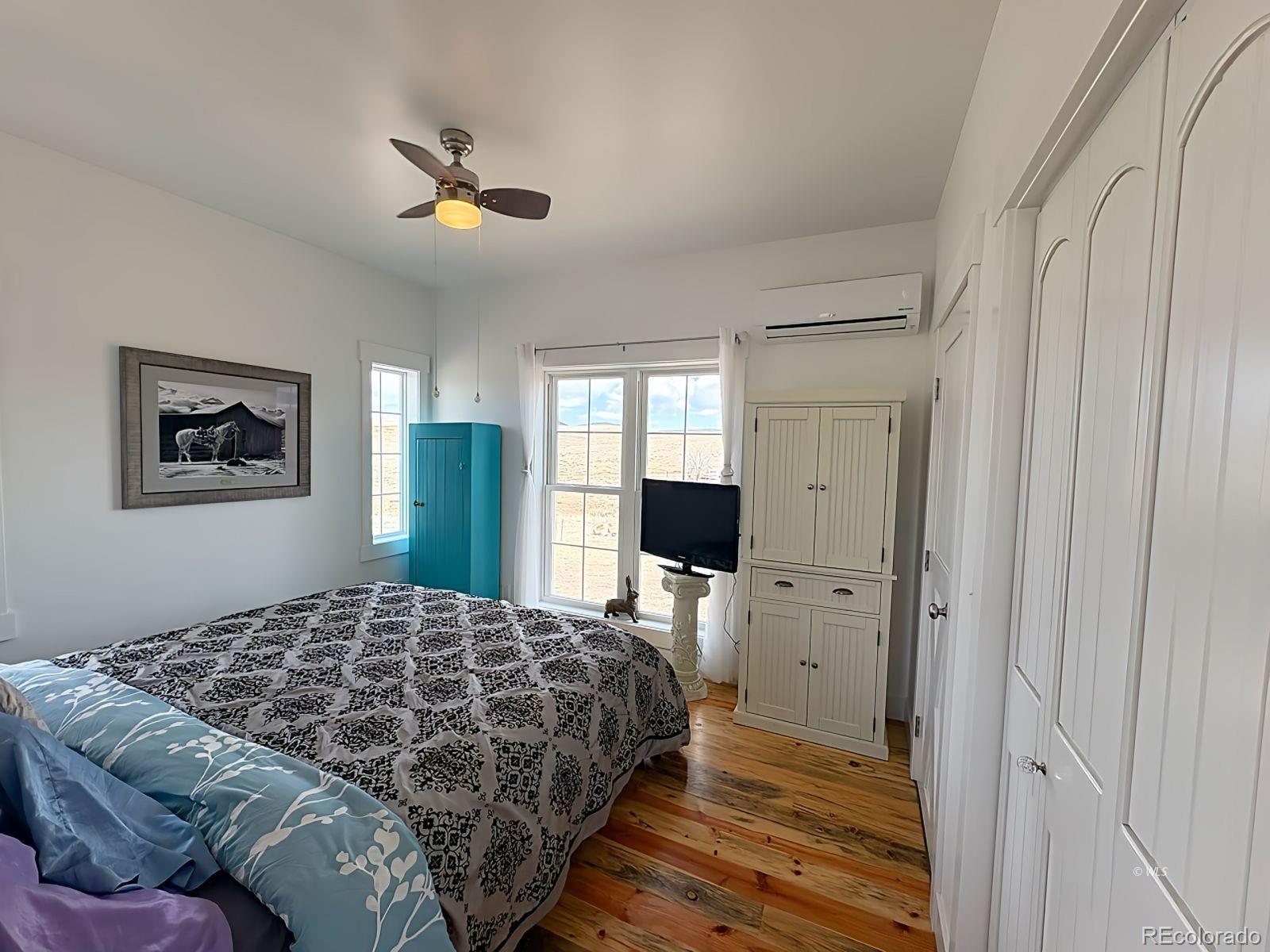 MLS Image #17 for 601 n wood street,silver cliff, Colorado