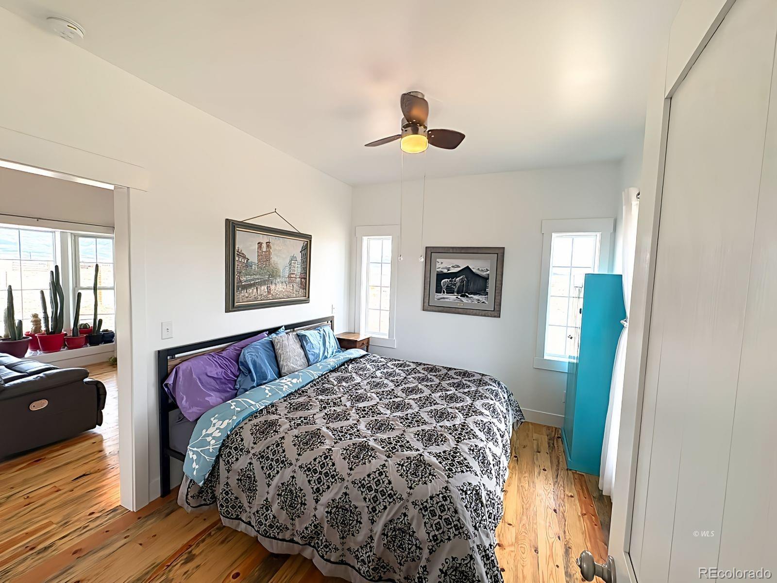 MLS Image #18 for 601 n wood street,silver cliff, Colorado