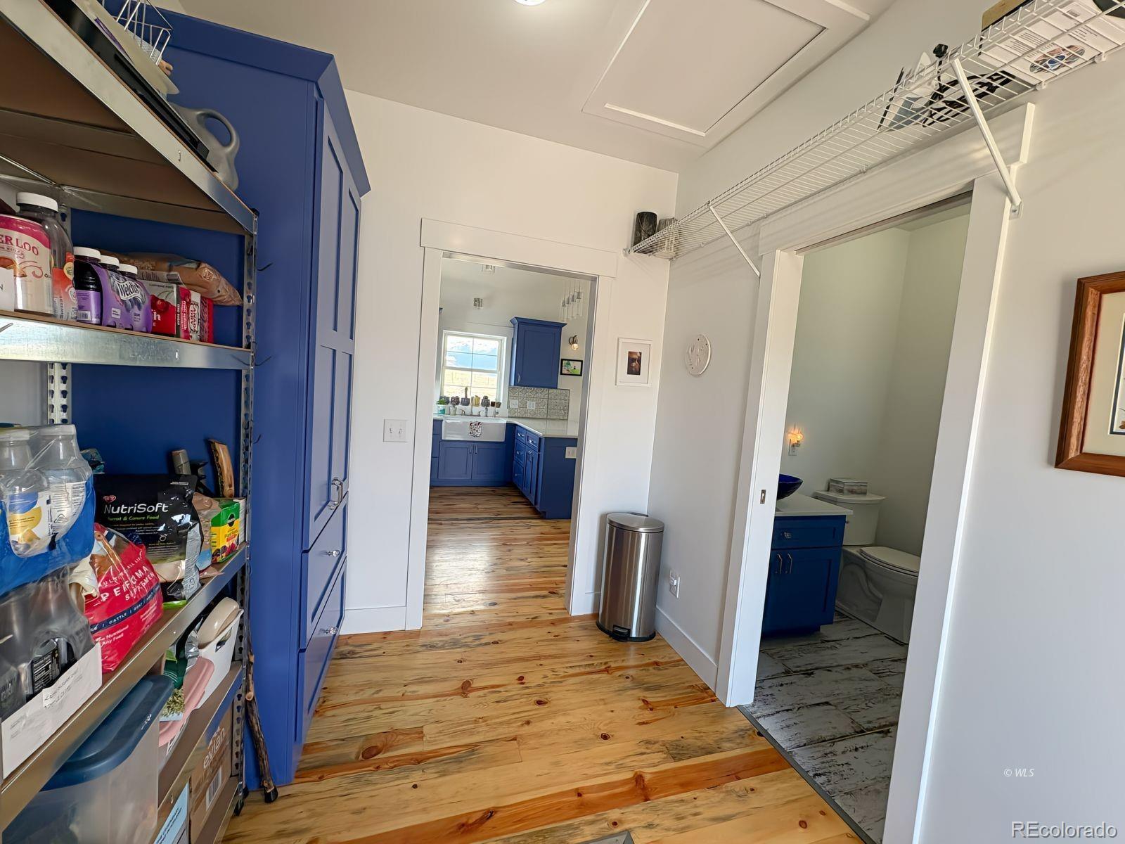 MLS Image #19 for 601 n wood street,silver cliff, Colorado