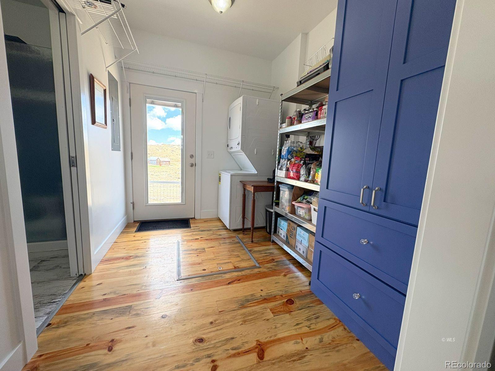 MLS Image #20 for 601 n wood street,silver cliff, Colorado