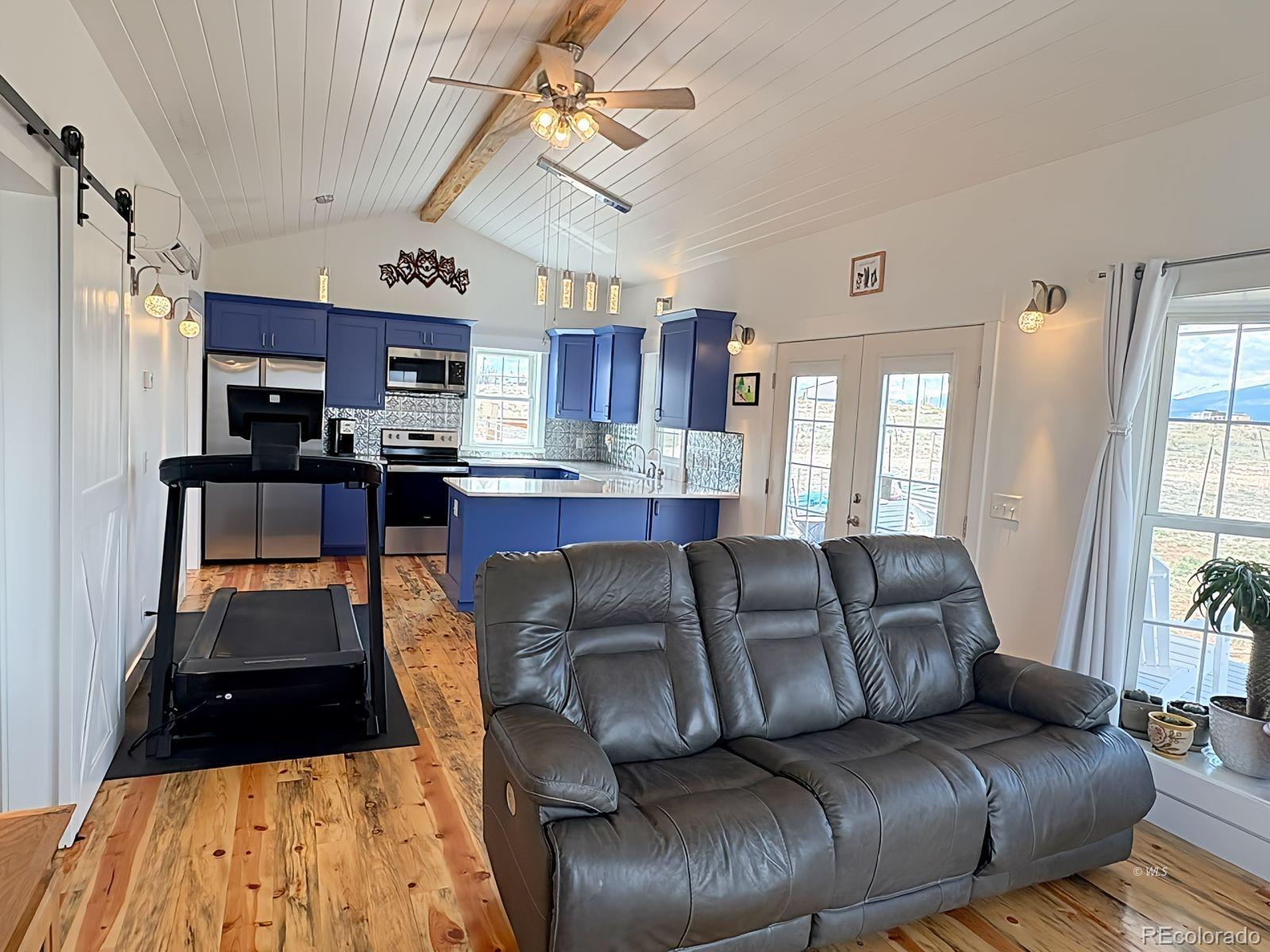 MLS Image #21 for 601 n wood street,silver cliff, Colorado