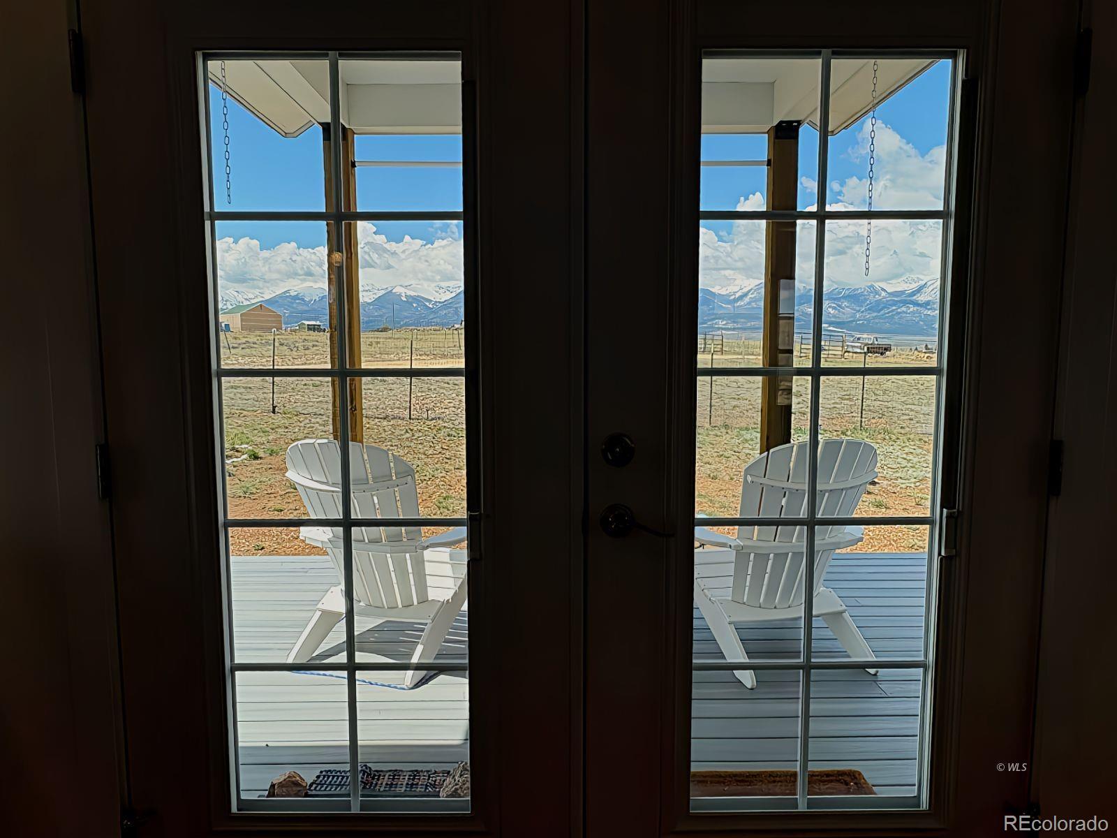 MLS Image #22 for 601 n wood street,silver cliff, Colorado