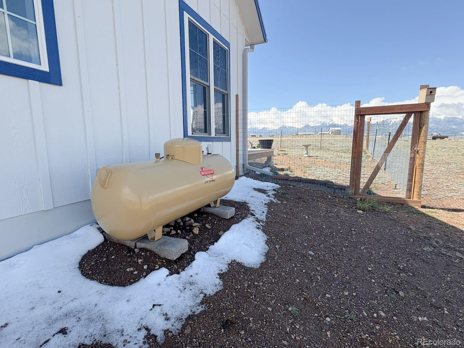 MLS Image #25 for 601 n wood street,silver cliff, Colorado