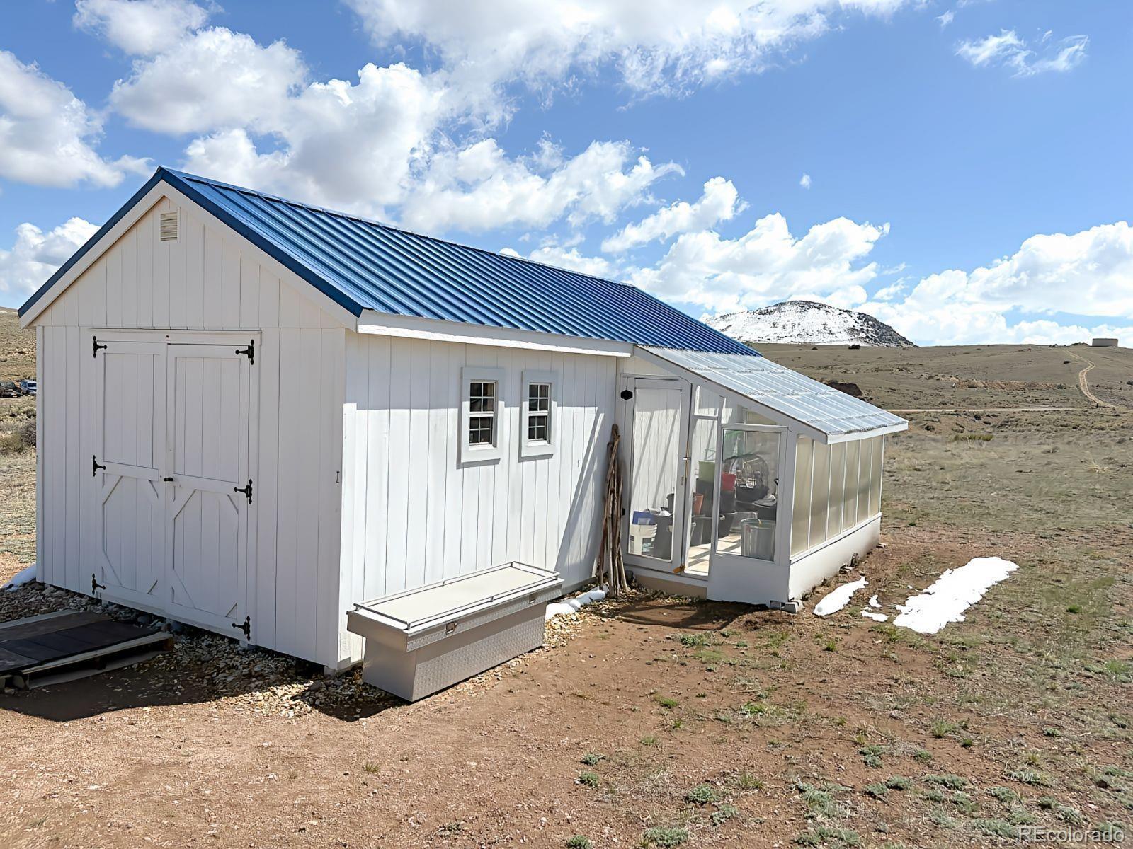 MLS Image #29 for 601 n wood street,silver cliff, Colorado