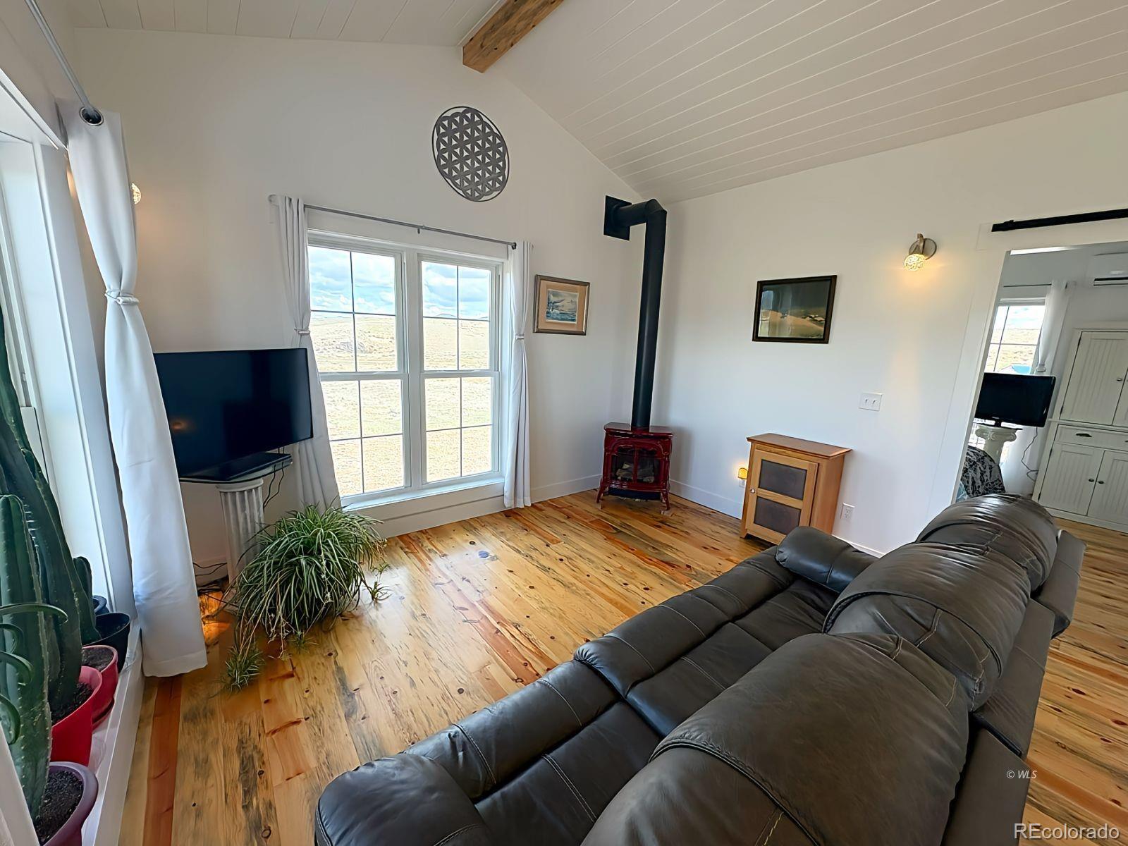 MLS Image #3 for 601 n wood street,silver cliff, Colorado