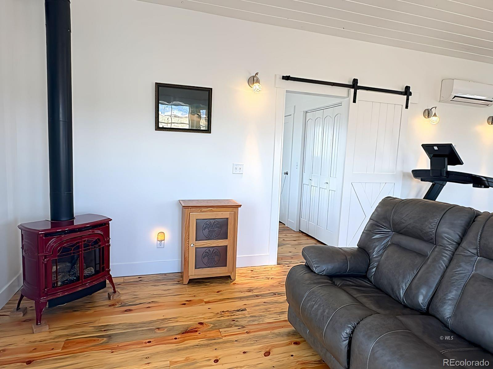 MLS Image #4 for 601 n wood street,silver cliff, Colorado