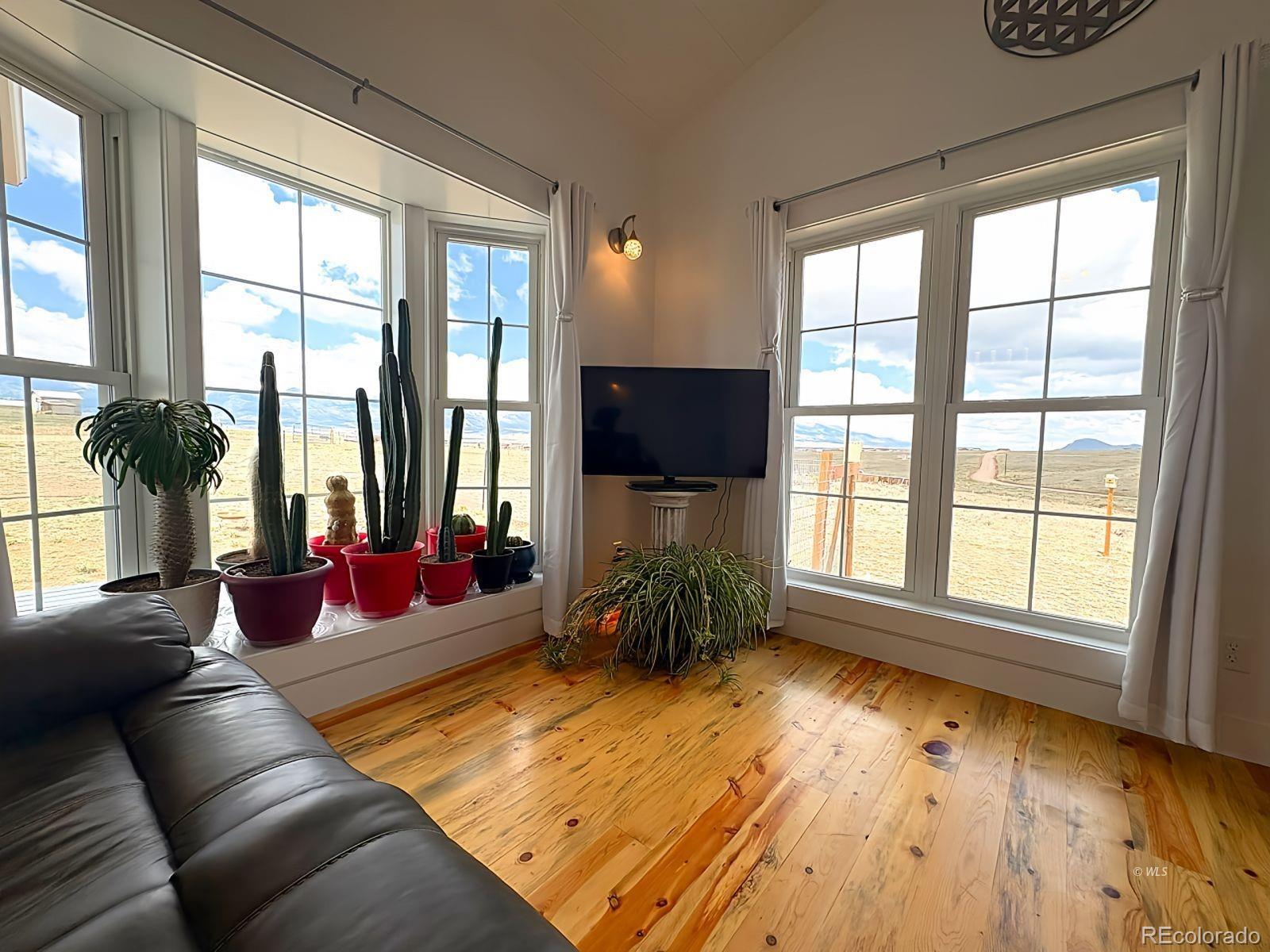 MLS Image #5 for 601 n wood street,silver cliff, Colorado