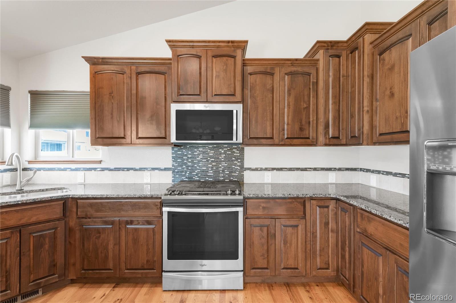 MLS Image #11 for 1507  alpine avenue,berthoud, Colorado