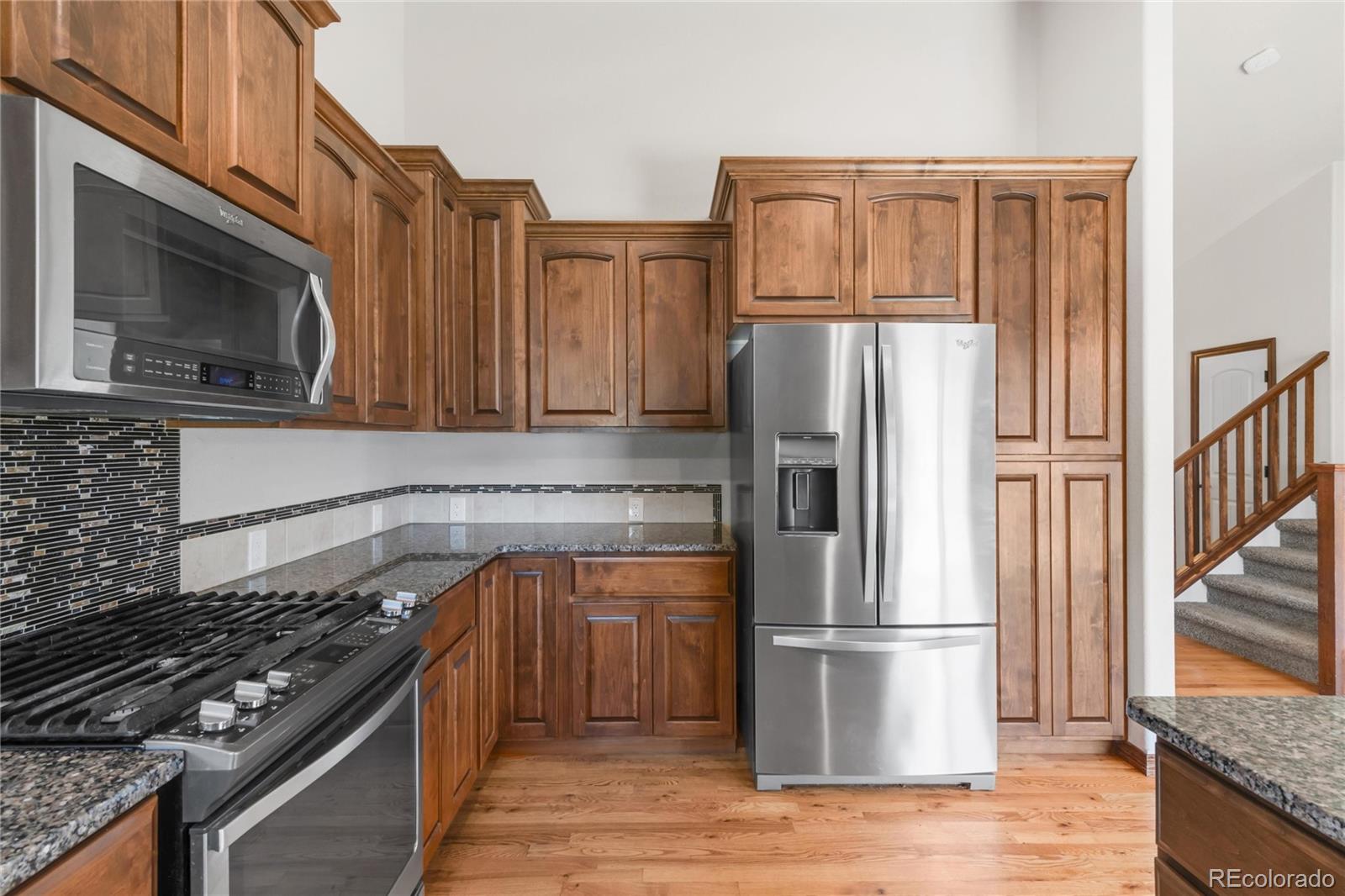 MLS Image #13 for 1507  alpine avenue,berthoud, Colorado