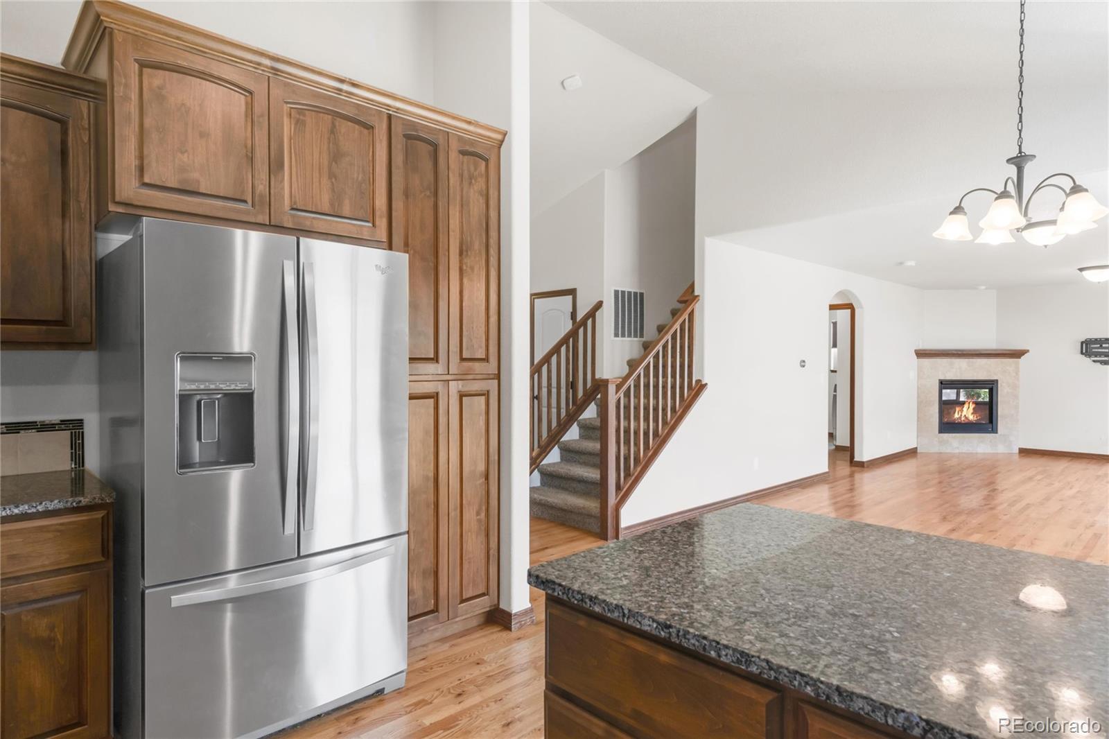 MLS Image #14 for 1507  alpine avenue,berthoud, Colorado