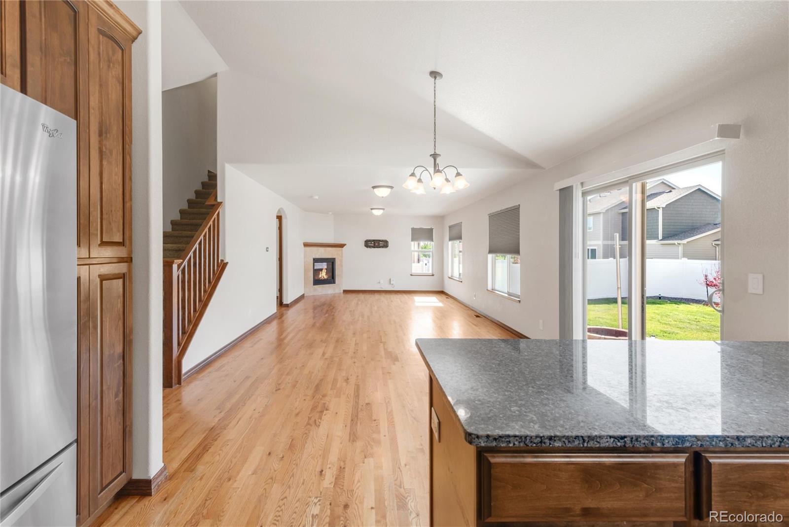 MLS Image #15 for 1507  alpine avenue,berthoud, Colorado