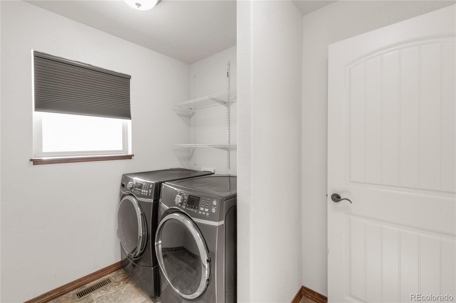 MLS Image #16 for 1507  alpine avenue,berthoud, Colorado