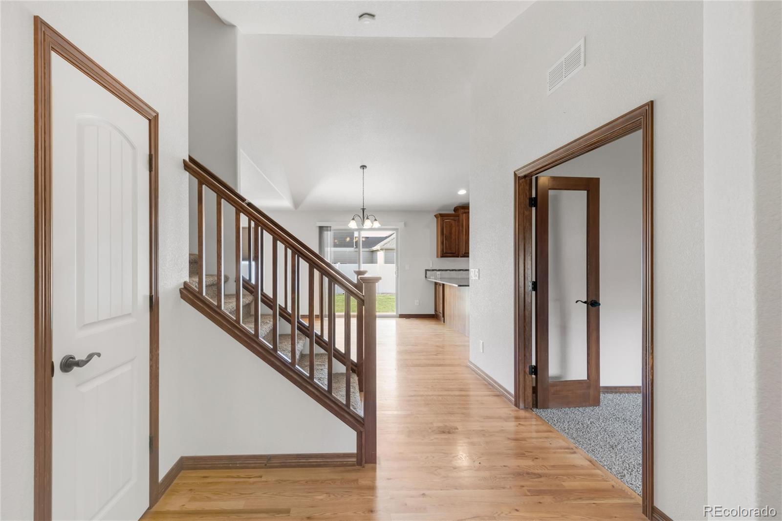 MLS Image #2 for 1507  alpine avenue,berthoud, Colorado
