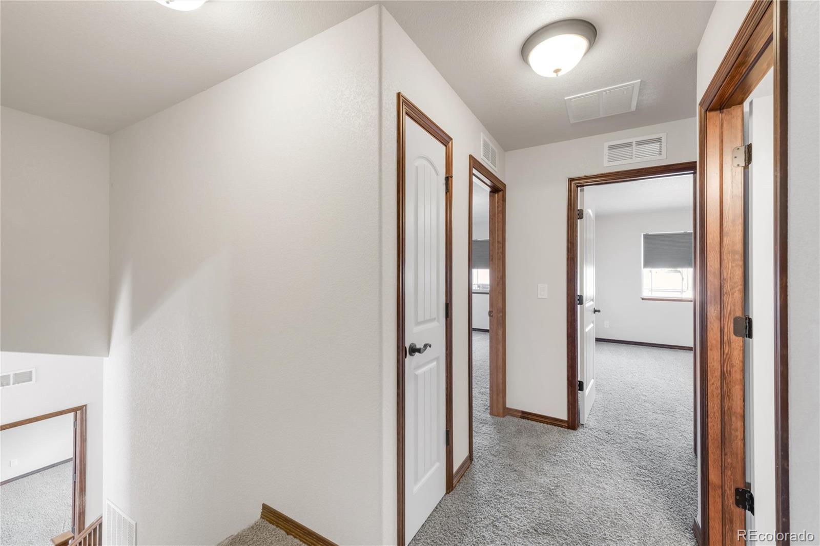 MLS Image #20 for 1507  alpine avenue,berthoud, Colorado