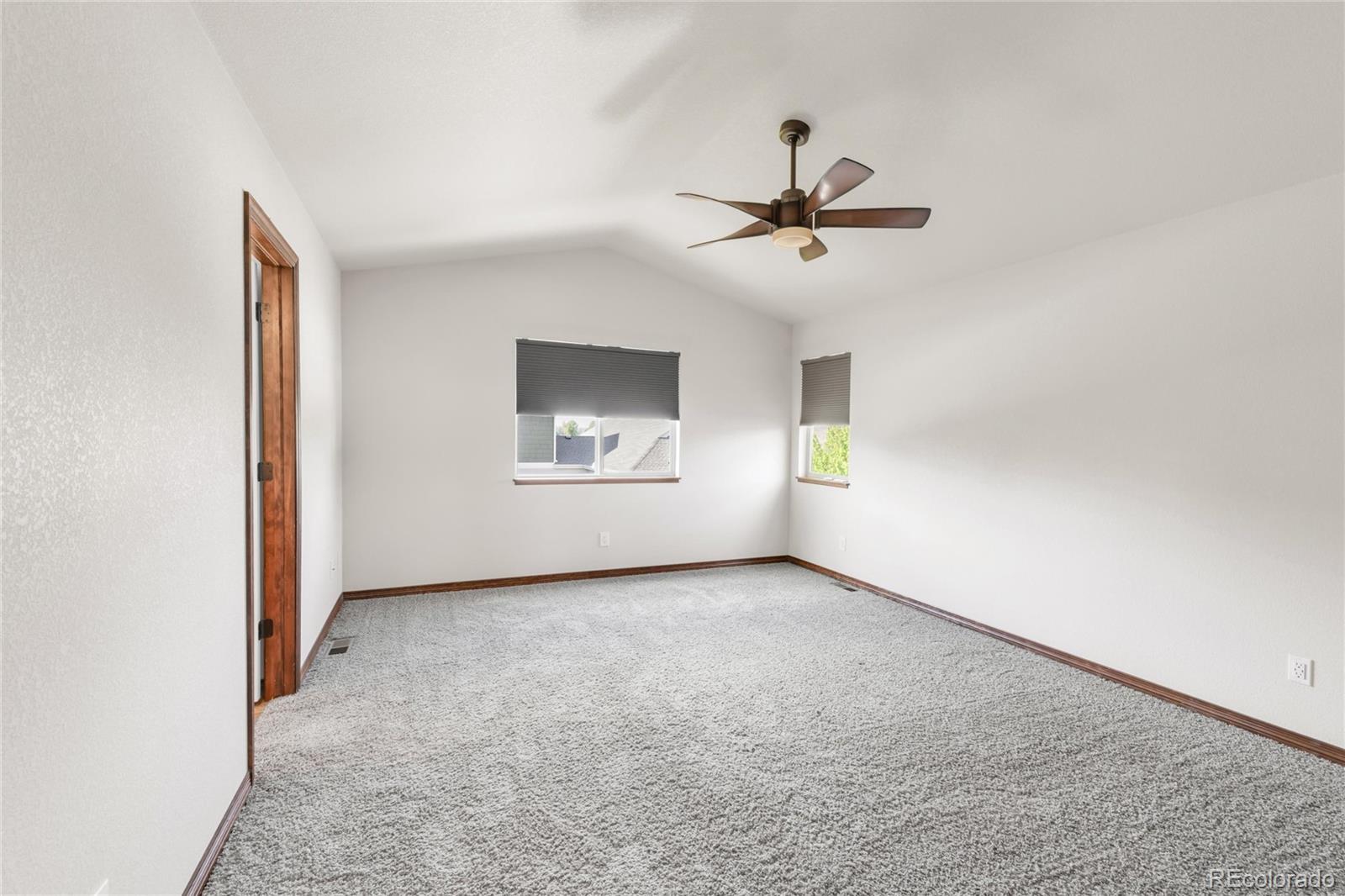 MLS Image #21 for 1507  alpine avenue,berthoud, Colorado