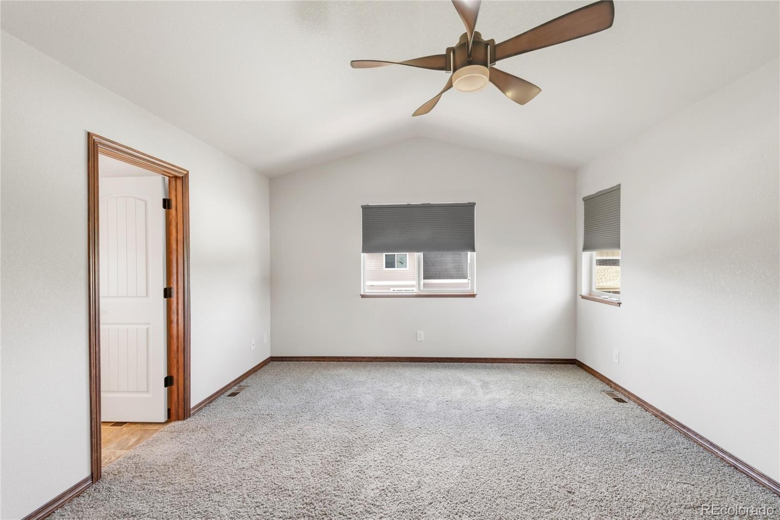 MLS Image #22 for 1507  alpine avenue,berthoud, Colorado