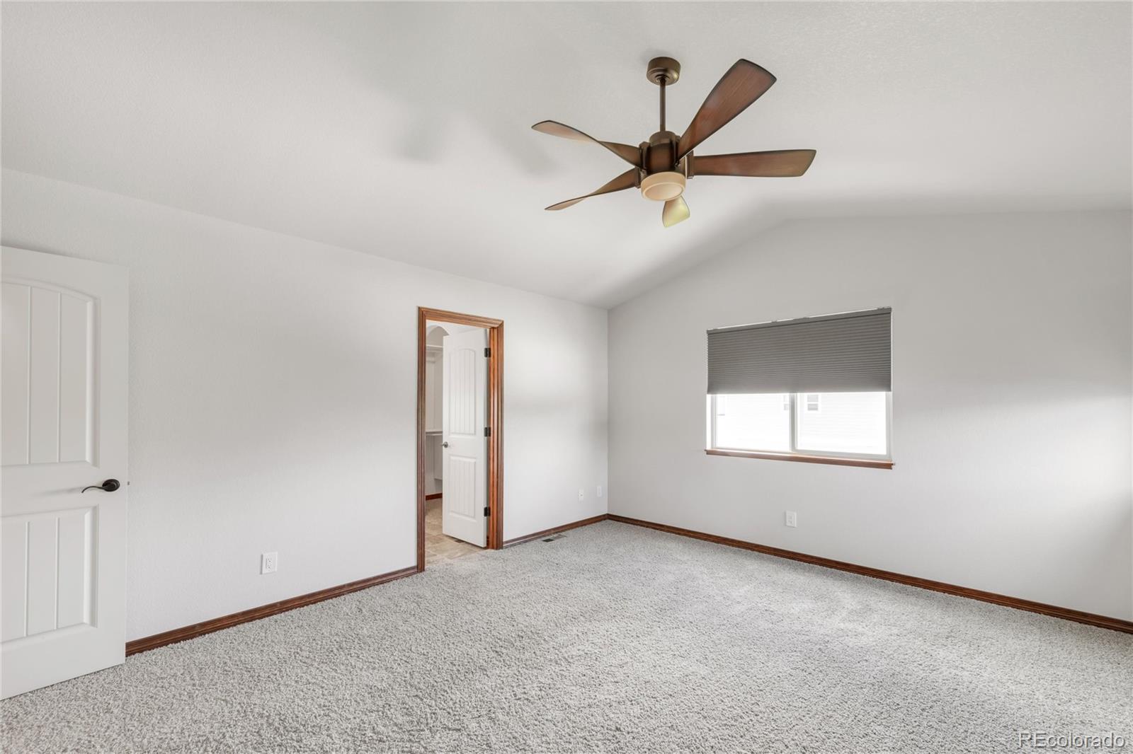 MLS Image #23 for 1507  alpine avenue,berthoud, Colorado