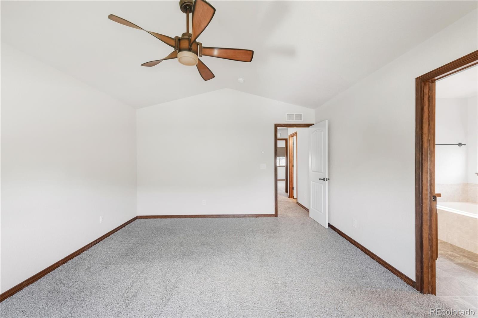 MLS Image #24 for 1507  alpine avenue,berthoud, Colorado