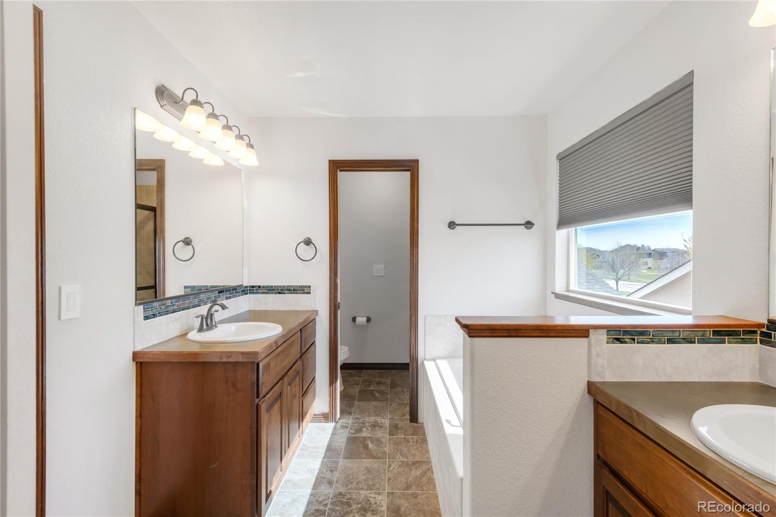 MLS Image #26 for 1507  alpine avenue,berthoud, Colorado