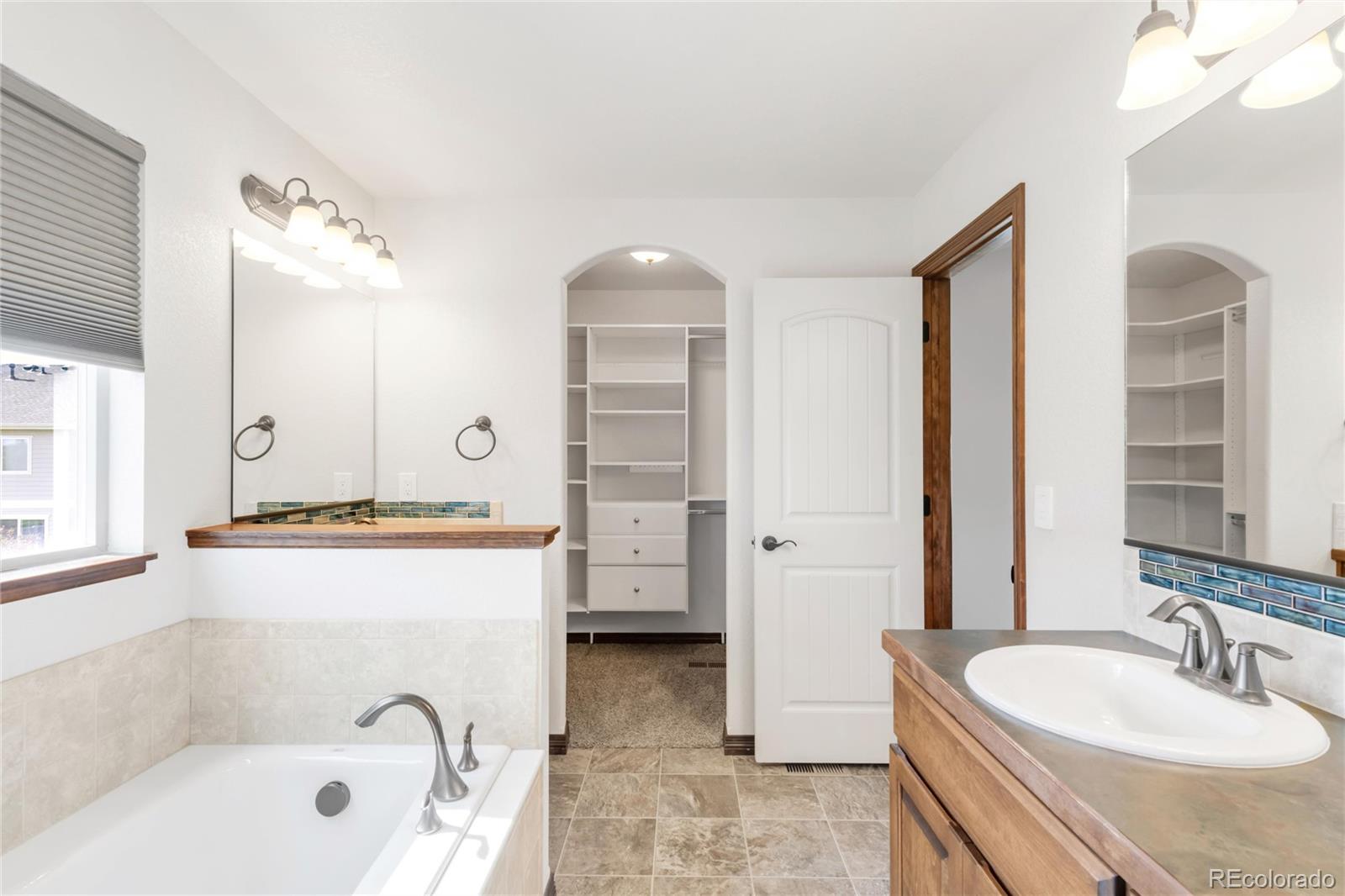 MLS Image #28 for 1507  alpine avenue,berthoud, Colorado