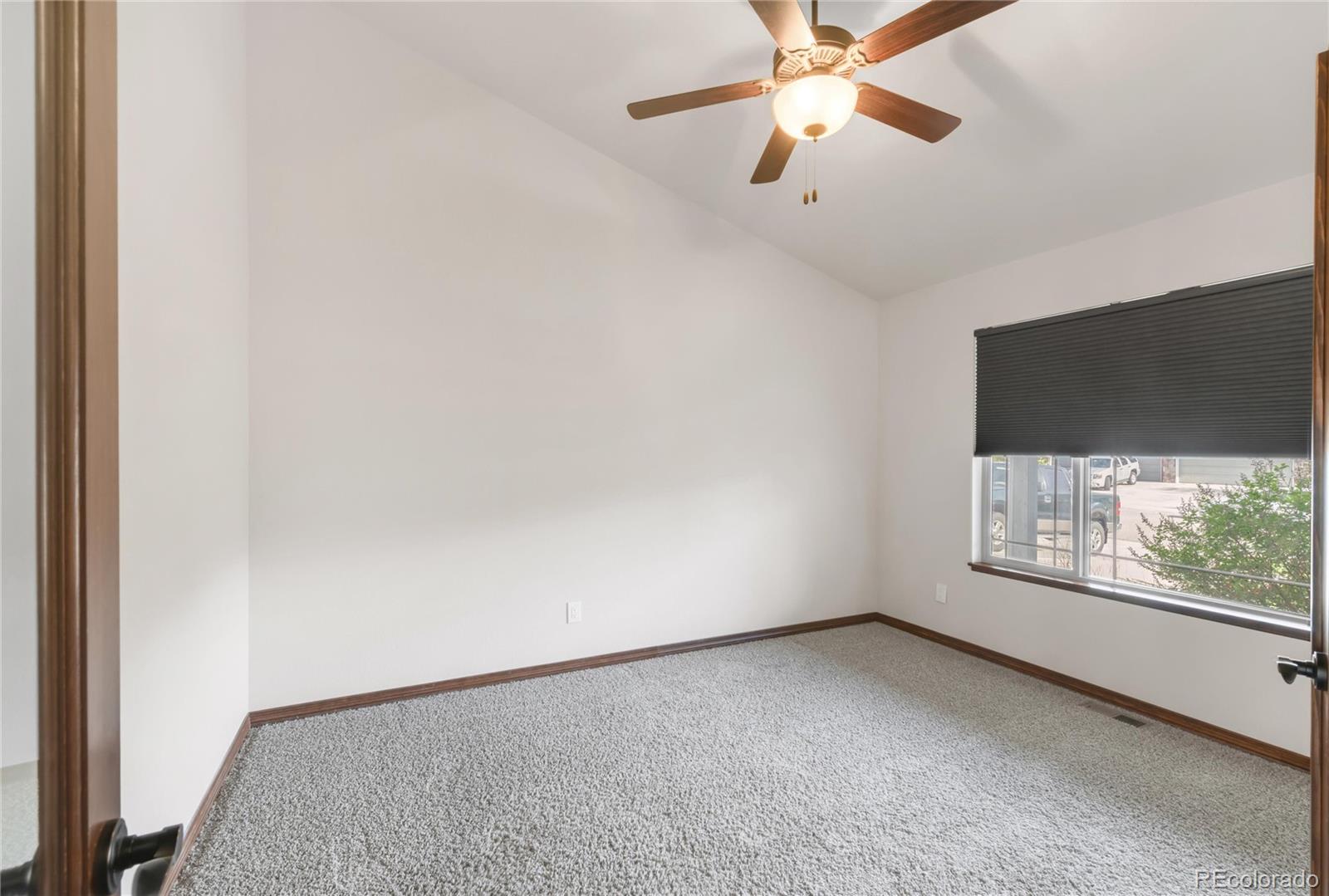 MLS Image #3 for 1507  alpine avenue,berthoud, Colorado