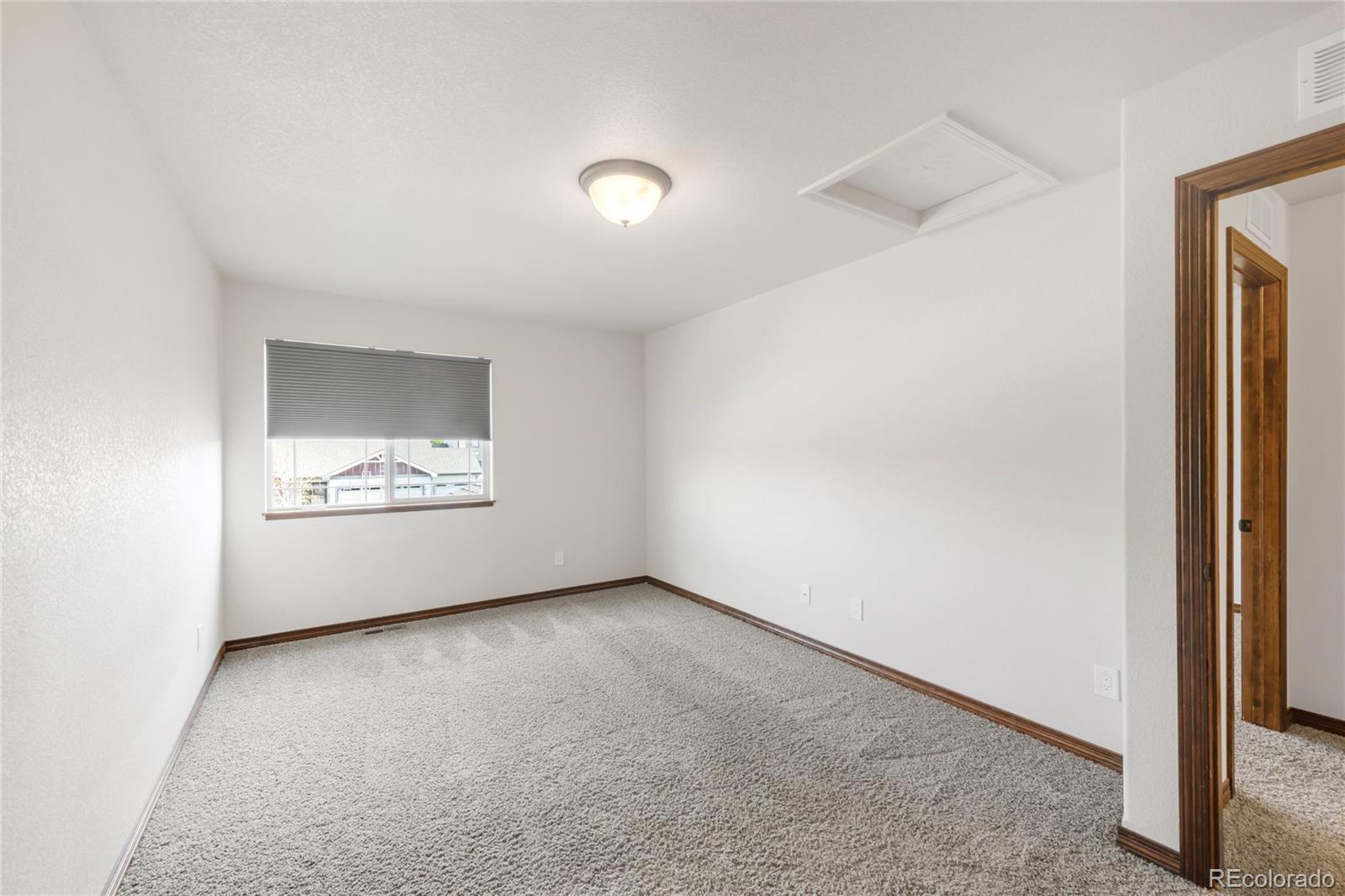 MLS Image #30 for 1507  alpine avenue,berthoud, Colorado