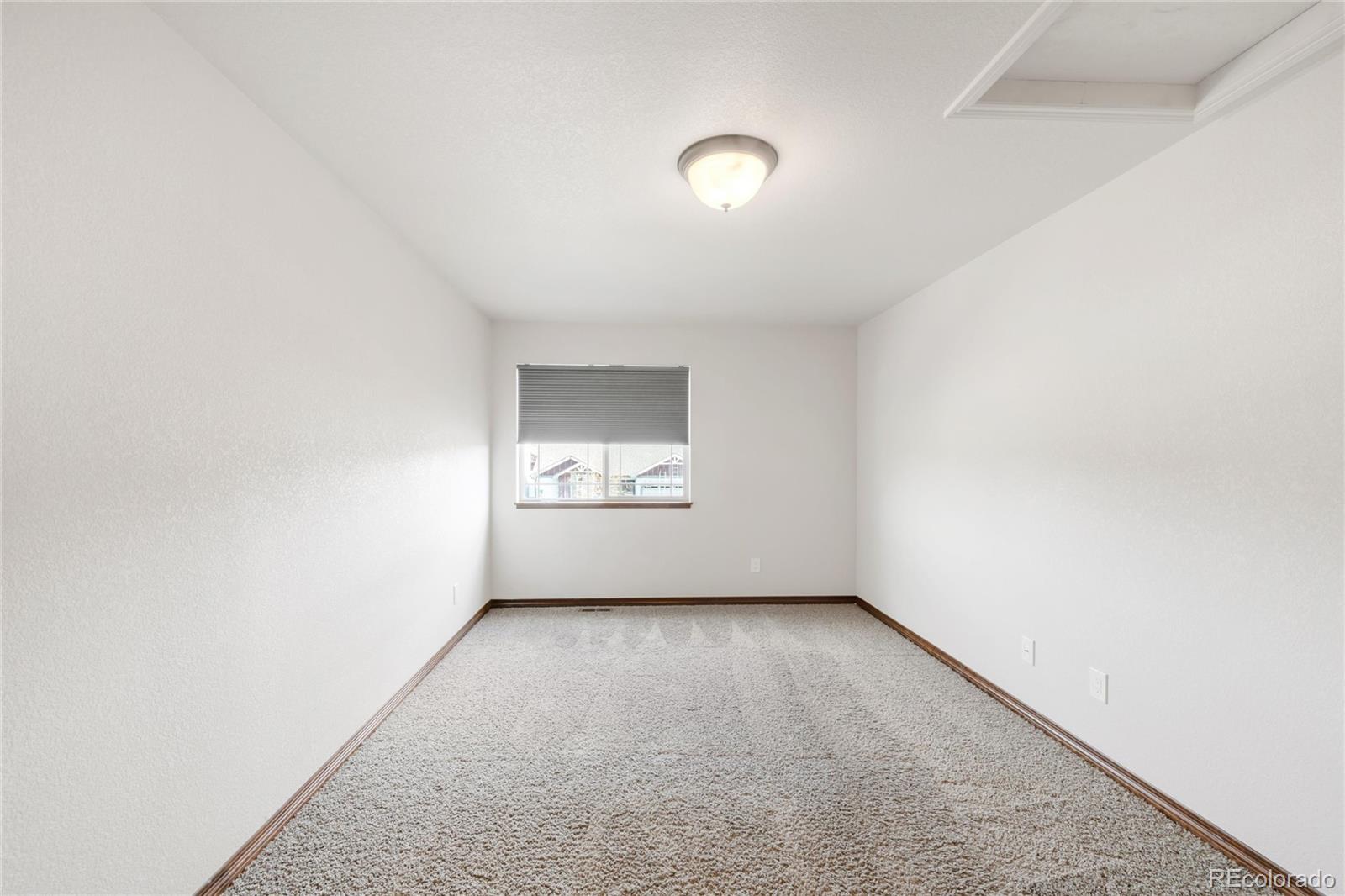 MLS Image #31 for 1507  alpine avenue,berthoud, Colorado