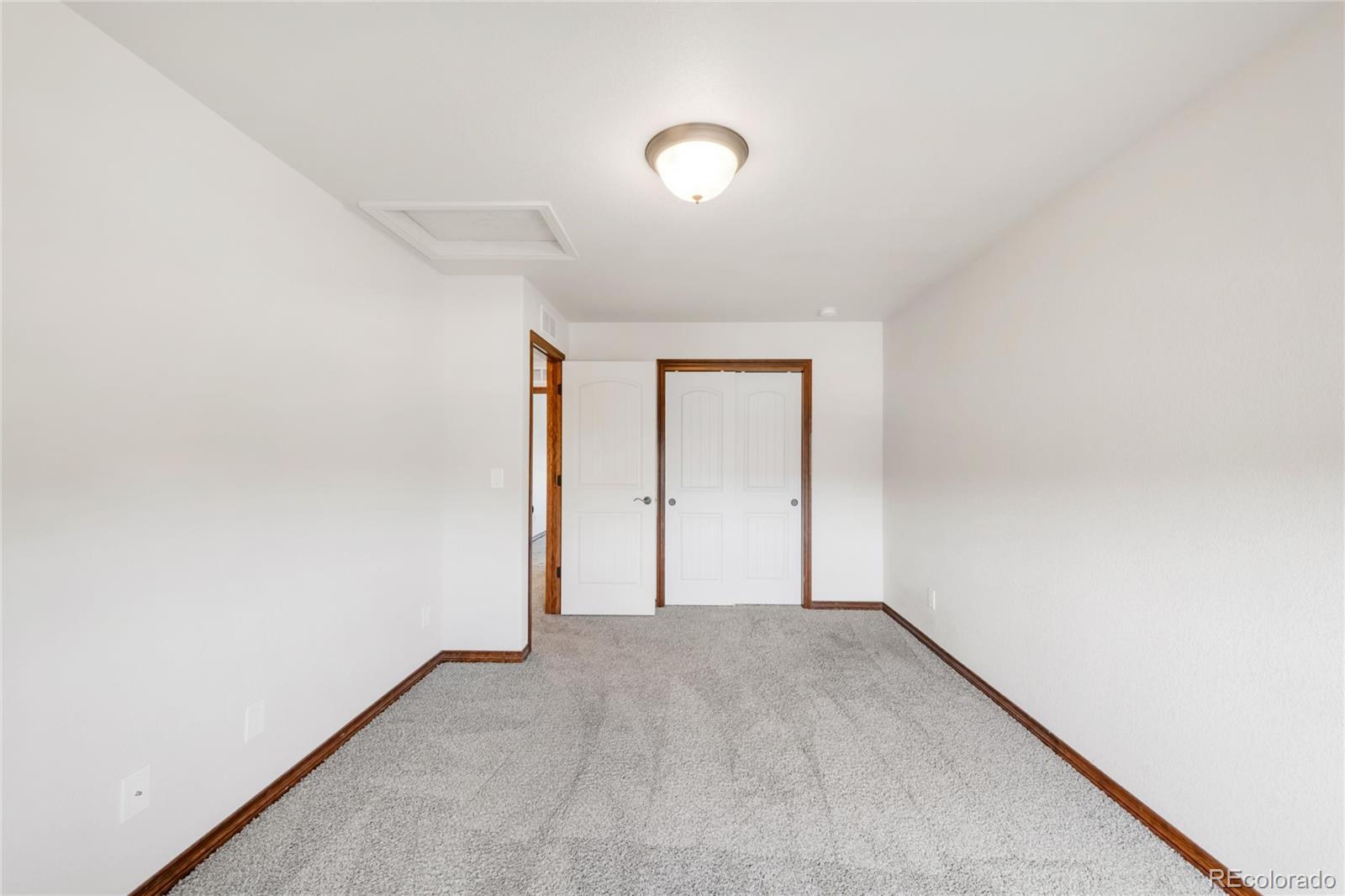 MLS Image #32 for 1507  alpine avenue,berthoud, Colorado