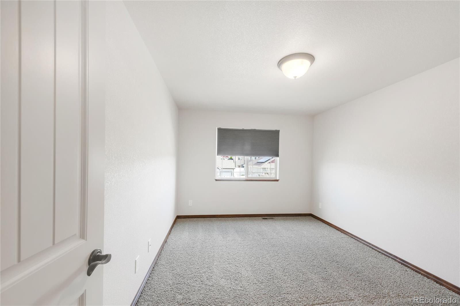 MLS Image #34 for 1507  alpine avenue,berthoud, Colorado